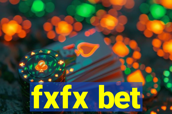 fxfx bet